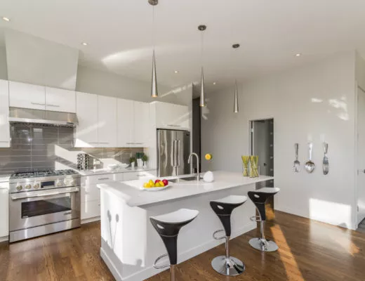 luxury home for sale