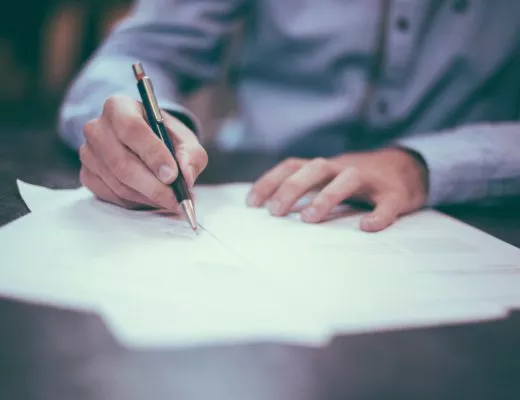 Documents